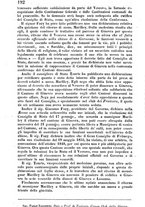 giornale/TO00174415/1856/T.15/00000198