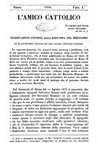 giornale/TO00174415/1856/T.15/00000199