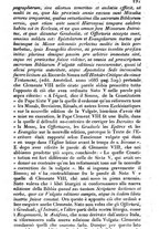 giornale/TO00174415/1856/T.15/00000203