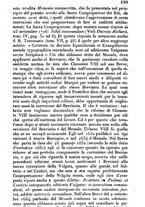 giornale/TO00174415/1856/T.15/00000205