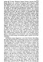 giornale/TO00174415/1856/T.15/00000207