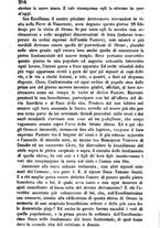 giornale/TO00174415/1856/T.15/00000210