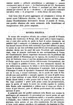 giornale/TO00174415/1856/T.15/00000213
