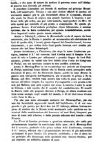 giornale/TO00174415/1856/T.15/00000214