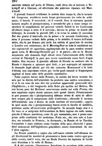 giornale/TO00174415/1856/T.15/00000216