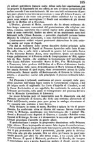 giornale/TO00174415/1856/T.15/00000221
