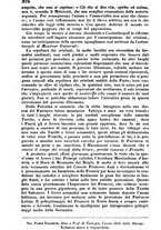 giornale/TO00174415/1856/T.15/00000222