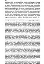 giornale/TO00174415/1856/T.15/00000224