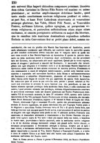 giornale/TO00174415/1856/T.15/00000226