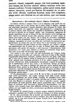 giornale/TO00174415/1856/T.15/00000230