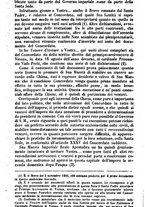 giornale/TO00174415/1856/T.15/00000238