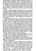 giornale/TO00174415/1856/T.15/00000241