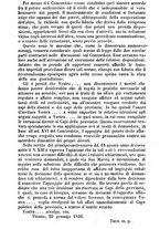 giornale/TO00174415/1856/T.15/00000242