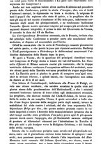 giornale/TO00174415/1856/T.15/00000244
