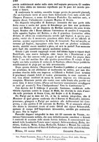 giornale/TO00174415/1856/T.15/00000246