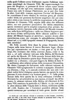 giornale/TO00174415/1856/T.15/00000249