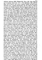 giornale/TO00174415/1856/T.15/00000251