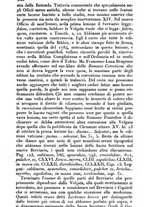 giornale/TO00174415/1856/T.15/00000252