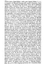 giornale/TO00174415/1856/T.15/00000256