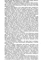 giornale/TO00174415/1856/T.15/00000266