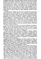 giornale/TO00174415/1856/T.15/00000267