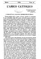 giornale/TO00174415/1856/T.15/00000271