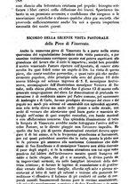 giornale/TO00174415/1856/T.15/00000274