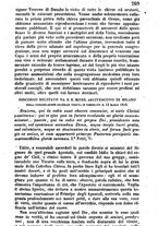 giornale/TO00174415/1856/T.15/00000275