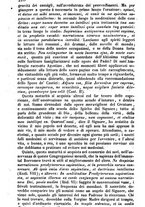 giornale/TO00174415/1856/T.15/00000276