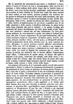 giornale/TO00174415/1856/T.15/00000277