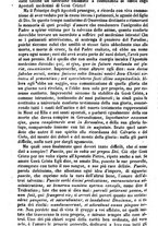 giornale/TO00174415/1856/T.15/00000278