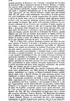 giornale/TO00174415/1856/T.15/00000282