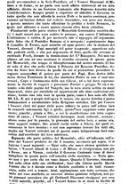 giornale/TO00174415/1856/T.15/00000283