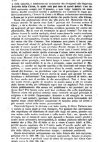 giornale/TO00174415/1856/T.15/00000284