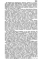 giornale/TO00174415/1856/T.15/00000291