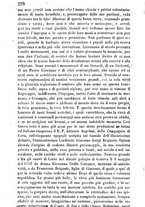 giornale/TO00174415/1856/T.15/00000304