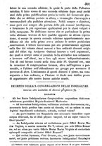 giornale/TO00174415/1856/T.15/00000307