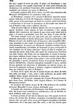 giornale/TO00174415/1856/T.15/00000310