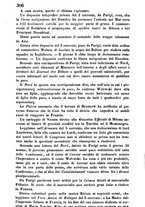 giornale/TO00174415/1856/T.15/00000312