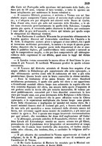 giornale/TO00174415/1856/T.15/00000315