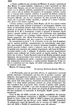 giornale/TO00174415/1856/T.15/00000316