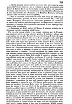 giornale/TO00174415/1856/T.15/00000317