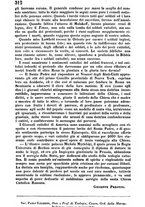 giornale/TO00174415/1856/T.15/00000318