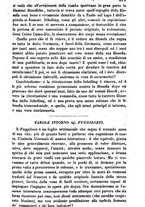 giornale/TO00174415/1856/T.15/00000323