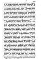giornale/TO00174415/1856/T.15/00000325