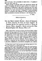 giornale/TO00174415/1856/T.15/00000328