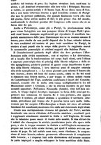 giornale/TO00174415/1856/T.15/00000334