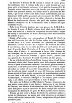 giornale/TO00174415/1856/T.15/00000335