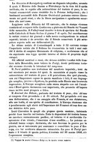 giornale/TO00174415/1856/T.15/00000336