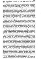 giornale/TO00174415/1856/T.15/00000339